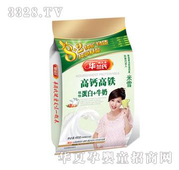 �A�m�ϸ��F�ߵ���+ţ��