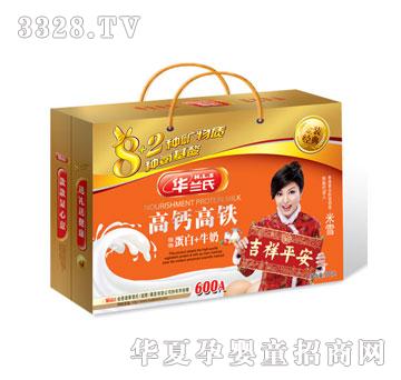 �A�m�ϸ��}���F����+ţ�̶YƷ�b