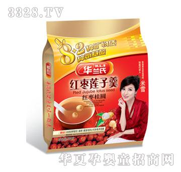 �A�m�ϼt�����Aɏ�Ӹ�