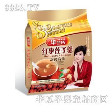 �A�m�ϸ��}���Fɏ�Ӹ�