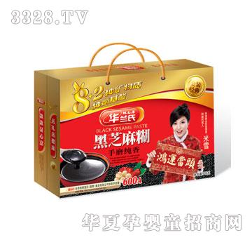 �A�m����ĥ�����֥����YƷ�b