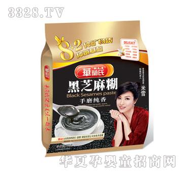 �A�m����ĥ�����֥���720��