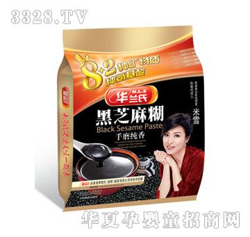 �A�m����ĥ�����֥���