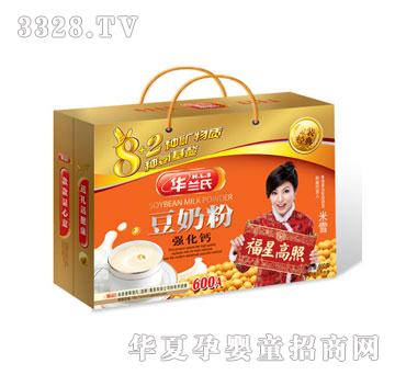 �A�m�Ϗ����}���̷۶YƷ�b