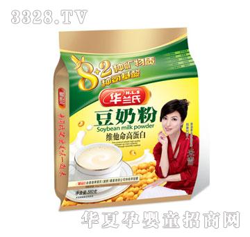 �A�m�ϾS�����ߵ��׶��̷�