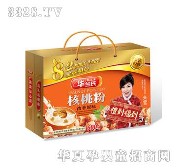 �A�m�ϝ���ԭζ���ҷ۶YƷ�b