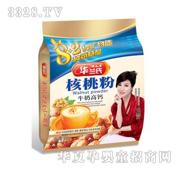 �A�m��ţ�̸��}���ҷ�