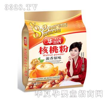 �A�m�ϝ���ԭζ���ҷ�