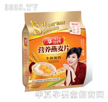 �A�m�ϠI�B��Ƭţ�̼��}720��