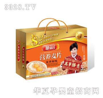 �A�m�ϠI�B��Ƭ����ԭζ600��