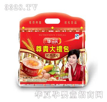 �A�m�ϠI�B��Ƭţ�̼��}��Y��