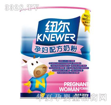 �~���ЋD�䷽�̷�