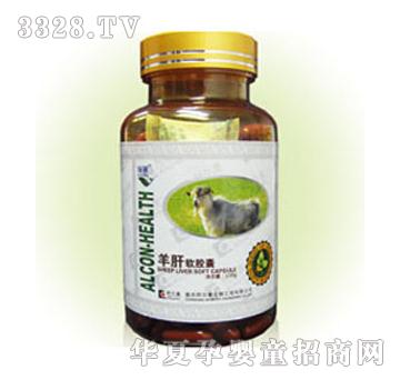 �G�f�����ܛ�z��