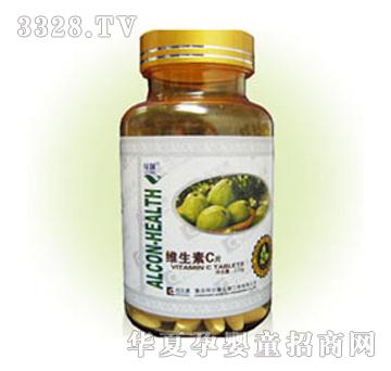 �G�f�ƾS����CƬ