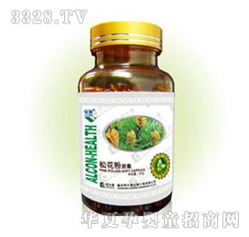 �G�f���ɻ����z��