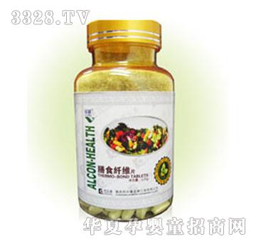 �G�f����ʳ�w�SƬ