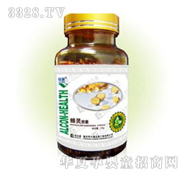 �G�f�Ʒ��`�z��