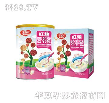 ���̈@�t�Z�I�B��