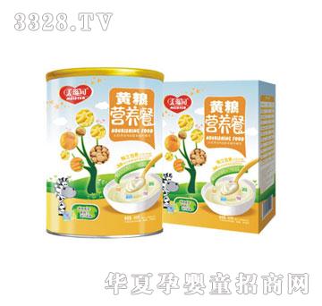 ���̈@�S�Z�I�B��