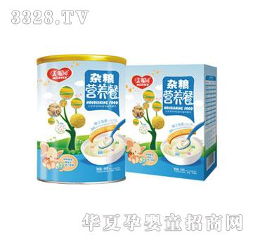 ���̈@�s�Z�I�B��