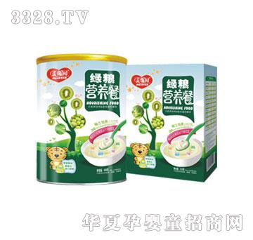 ���̈@�G�Z�I�B��