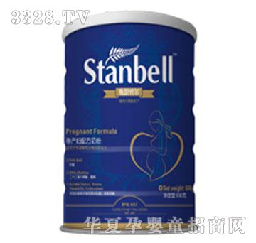 ˹̹ؐ���Юa�D�䷽�̷�