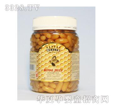 �����������z�z�ң����b��