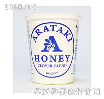 ���������~�ݷ���