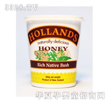 ���mҰ��ľ������