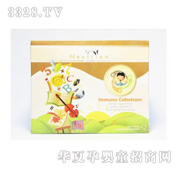 �~�n��ţ�����