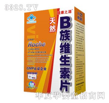 �𰲿�B��S����