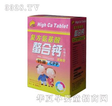 �𰲿��ͷ������������}