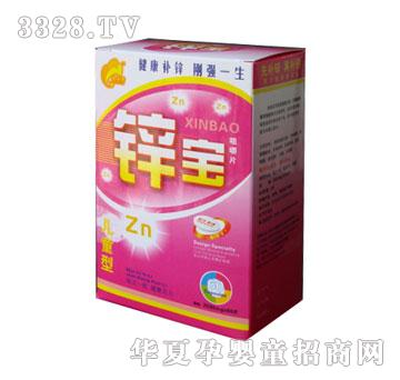 �𰲿��\��