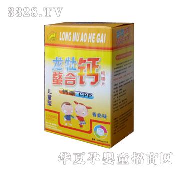 �𰲿���ĵ�����}