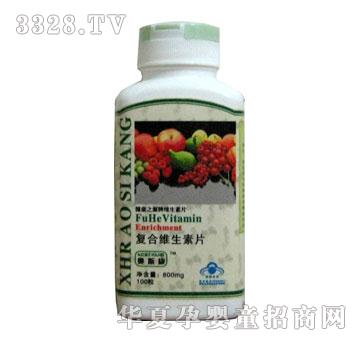 �W˹���ͺϾS����Ƭ