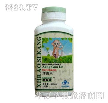 �W˹�����ߘ�