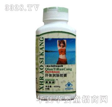 �W˹���w�w���c�z��