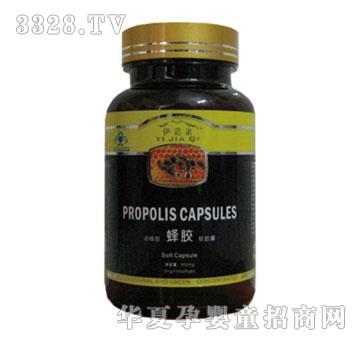 �����H���z