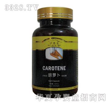 �����H���}����