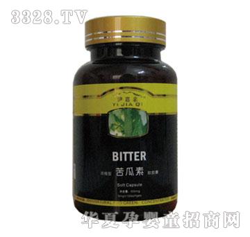 �����H�����