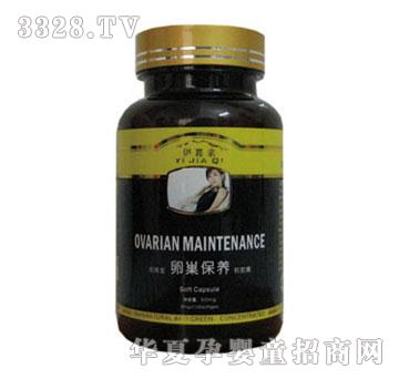 �����H�ѳ����B