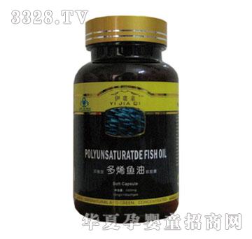 �����H��ϩ�~��