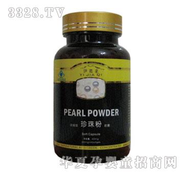 �����H�����