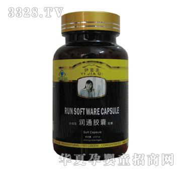 �����H��ͨ�z��