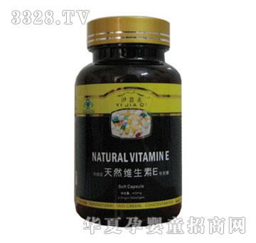 �����H��Ȼ�S����E