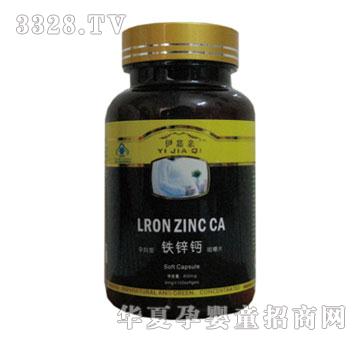 �����H�F�\�}