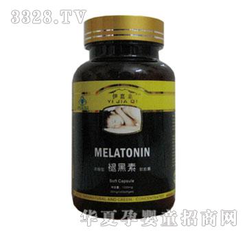 �����H�ʺ���