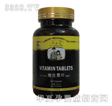 �����H�S����Ƭ