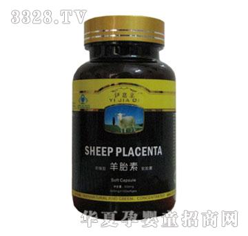 �����H��̥��