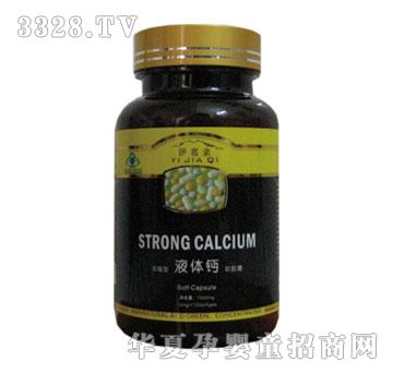 �����HҺ�w�}